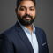 Remote Xcode 7 engineer - Amit K.