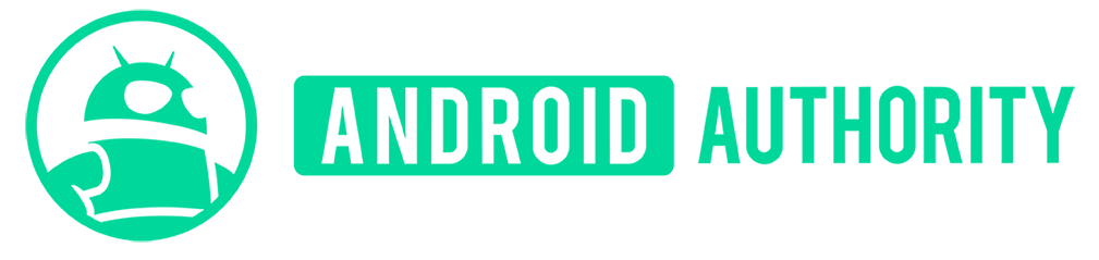 android authority
