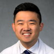 Kevin C. Ma, MD