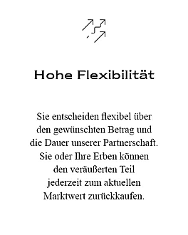  Konstanz
- Flexibel 2021