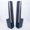 Martin Logan Aeon Floorstanding Speakers Pair Maple (3306) 11