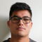 Remote Cloud security alliance architect - Miguel V.