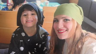 kinder traumparty piraten ap