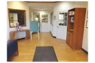 Sleepy Hollow Kindercare