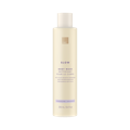 ewc slow body wash bottle