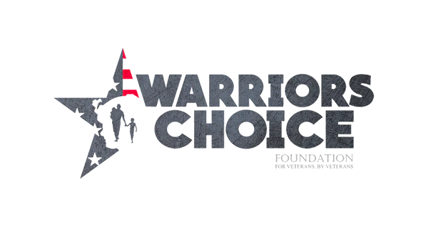 Warriors Choice