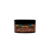 Edge à Toute Épreuve - Cire Coiffante Marron