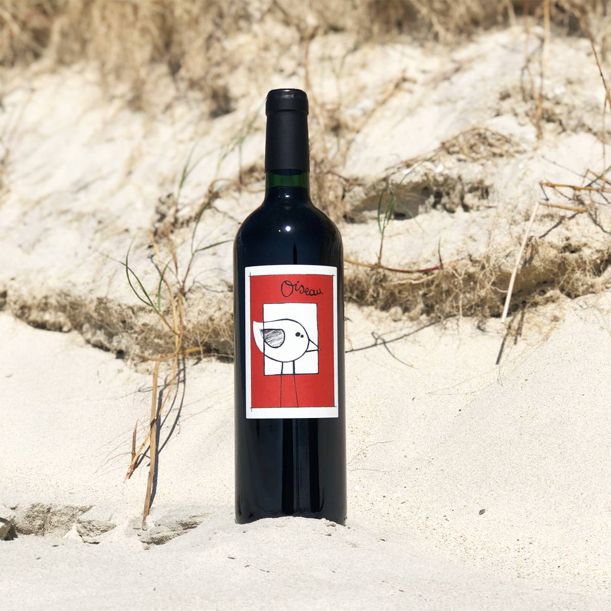 vin, roussillon, le mas de la lune, vanessa coutray, matthieu coutray,  frédéric cauquil, la cote des peres,domaine rousselin, pascale et laurence rousselin, les frères gaubert, domaine des trois orris, France, vin nature, rawwine, organic wine, vin bio, vin sans intrants, vin sans souffre, vin sans sulfites ajoutés, vin rouge, vin blanc, rouge, blanc, vin propre, vigneron, domaine bio, biodynamie, vigneron nature, vin biodynamique, raizin brut, Quimper, Finistère, Morbihan , colline de l'hirondelle, 