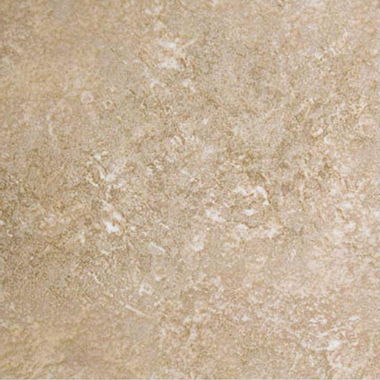 STANDARD MICA FLOOR TILE STANDARD MICA FLOOR TILE