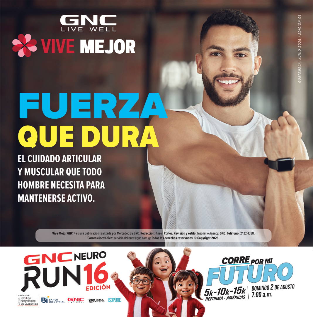 portada suplemento