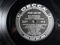 Ella Fitzgerald - Sweet And Hot - 1955 Decca DL 8155 4