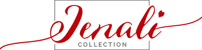 Jenali Collection