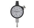 Shop Mitutoyo Dial Indicators at GreatGages.com