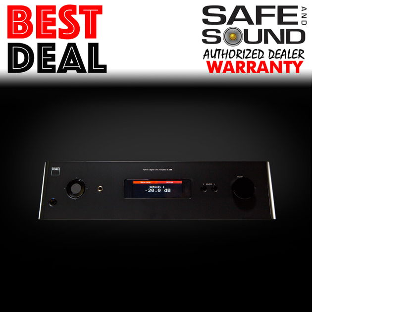 nad-c-388-w-manufacturers-warranty-aut-for-sale-audiogon