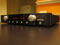 Mark Levinson No 326s Preamplifier with Optional Phono ... 4