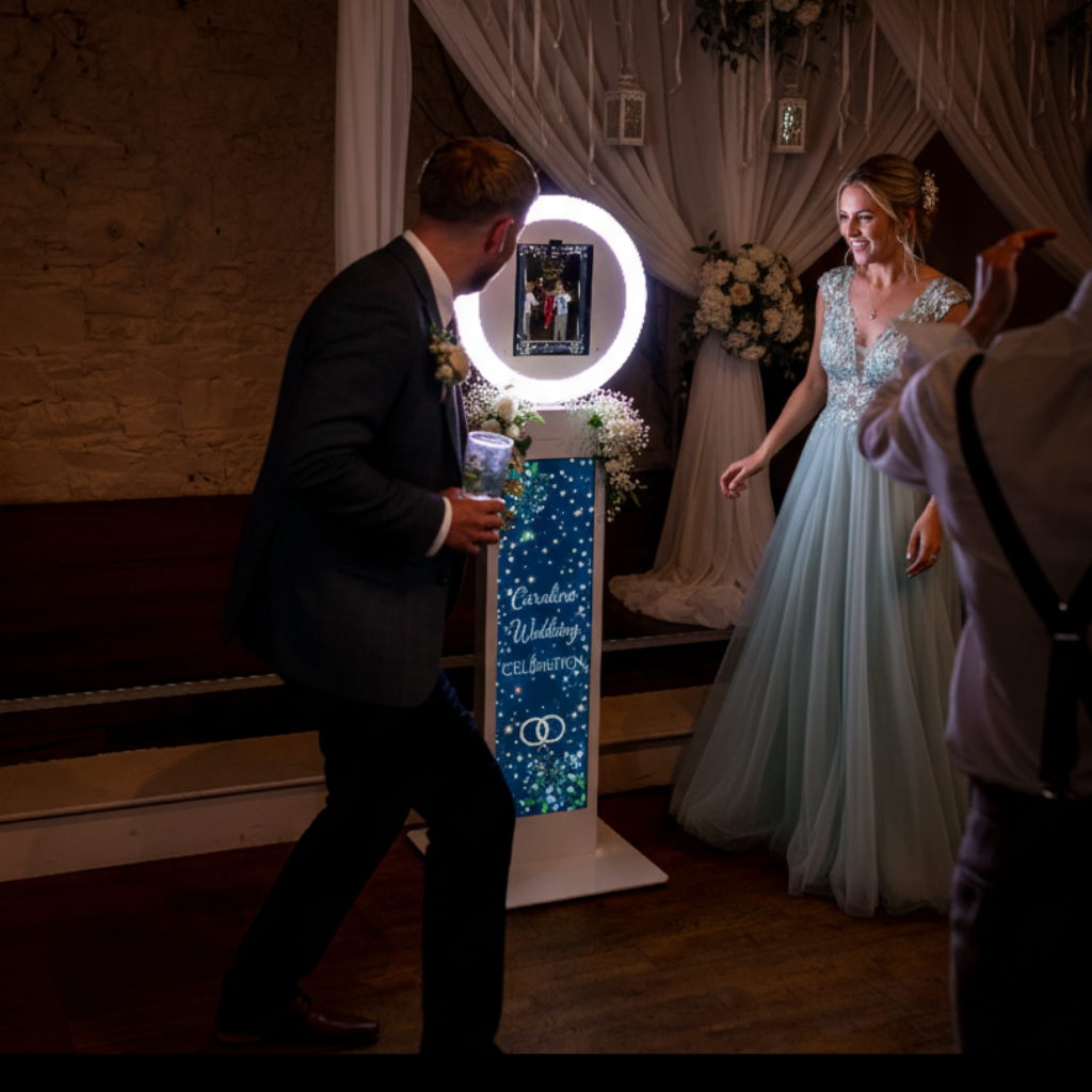 Prestige Events and Co Voucher - Image 3