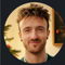 Remote Microsoft graph consultant - Carl M.