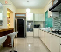 premier-construction-landscape-modern-malaysia-selangor-dry-kitchen-interior-design