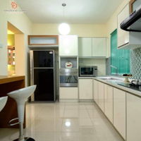 premier-construction-landscape-modern-malaysia-selangor-dry-kitchen-interior-design