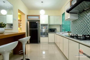 premier-construction-landscape-modern-malaysia-selangor-dry-kitchen-interior-design