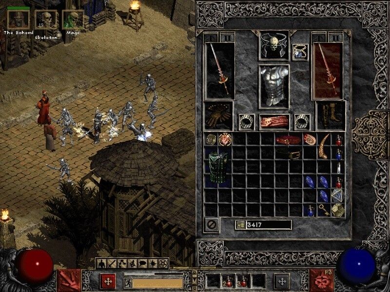 111 Best Low Spec Pc Games As Of 2020 Slant