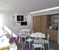 rimau-design-studio-contemporary-minimalistic-modern-malaysia-selangor-3d-drawing