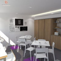 rimau-design-studio-contemporary-minimalistic-modern-malaysia-selangor-3d-drawing