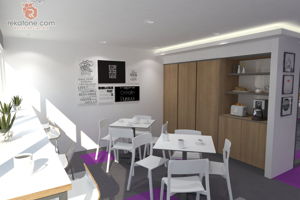 rimau-design-studio-contemporary-minimalistic-modern-malaysia-selangor-3d-drawing