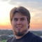 Milvius vector db developer - Ihor M.