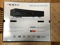 OPPO BDP-95 Universal Audiophile 3D Blu-ray Disc Player 4