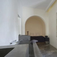 Suite Ebène