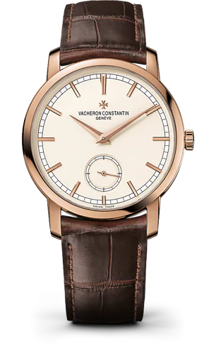 Vacheron Constantin Traditionnelle 82172/000R-9412
