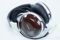 Denon AH-D7000 Ultra Reference Over-Ear Headphones(8301) 3