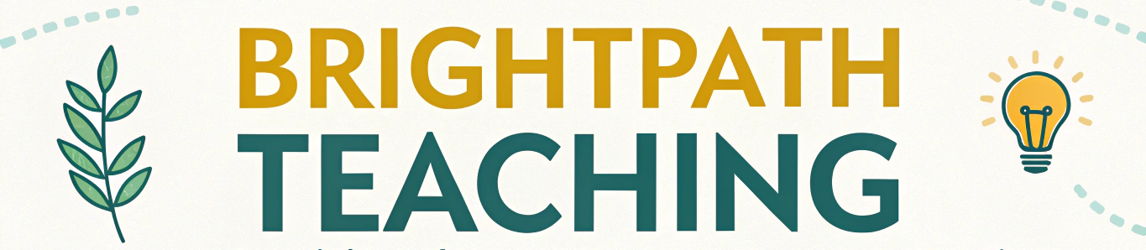 BrightPath Teaching - Teaching Resources - TES