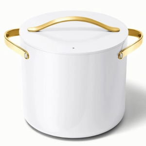Stock Pot | 12 Quart Soup & Stock Pot