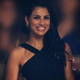Mariana Lopes