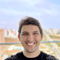 Remote jQuery Mobile expert - Pedro F.