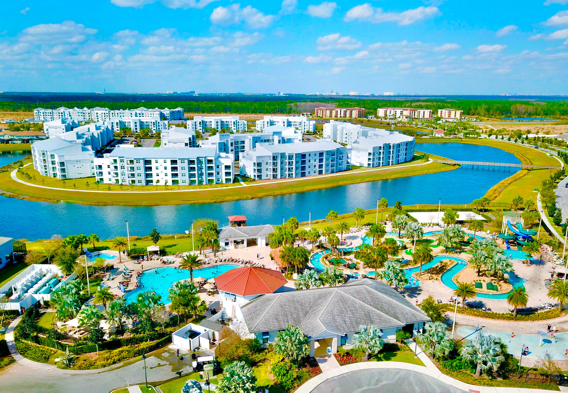 listings For Sale in Storey Lakes