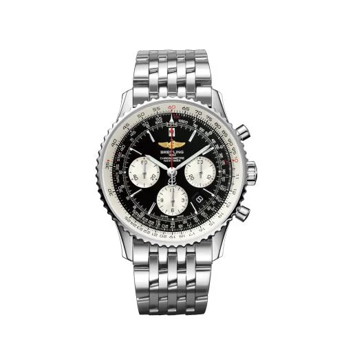 Navitimer