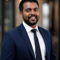 Remote Automation Studio programmer - Ritesh R.