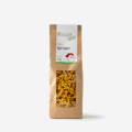 Packung Bio Spiralen