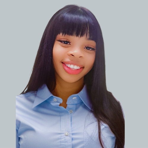 E'lexis  Baldwin