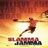 Slamma Jamma Movie