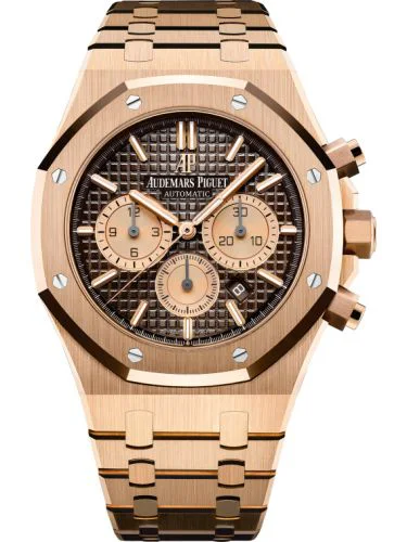 Royal Oak
