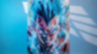 Metal Poster Product Videography in Kolkata: Unveiling VFX Magic for PIXELPLATE