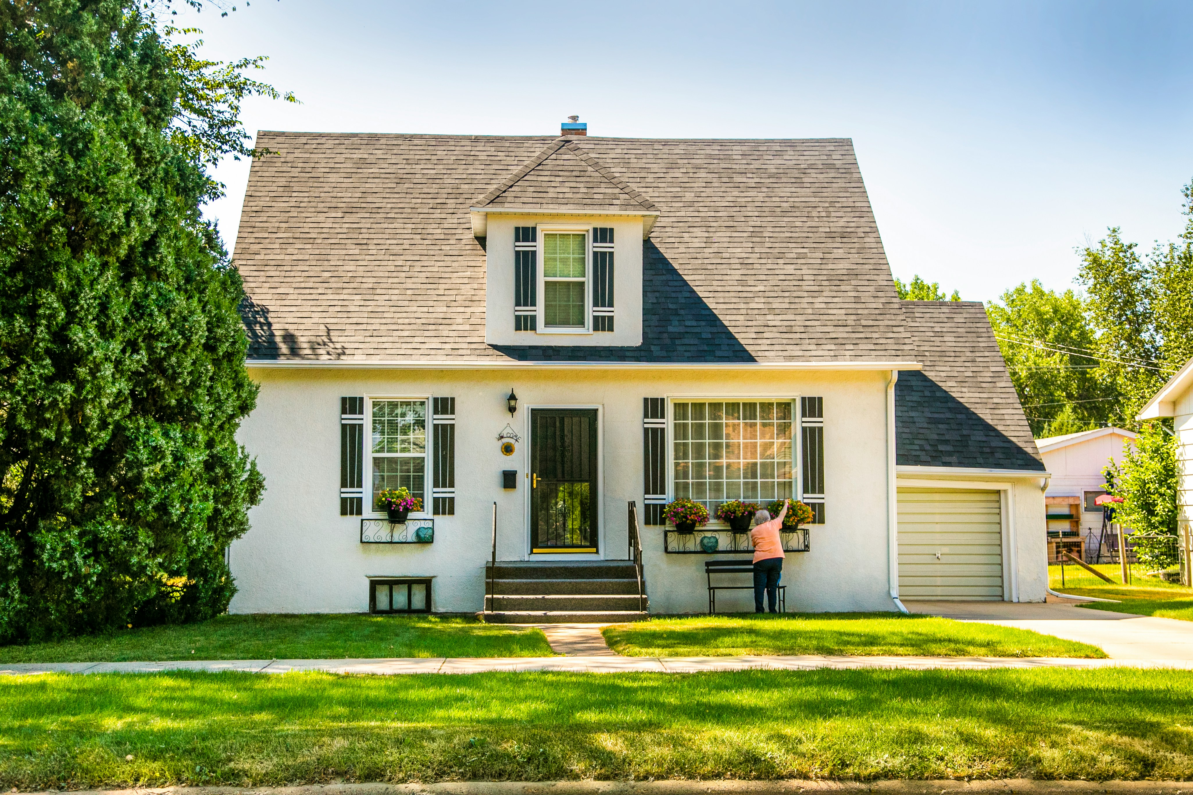 Sell My House Fast Kingsland GA: Get Your House Sold As Is Fast in Kingsland, Georgia! - ERA Kings Bay Realty