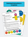 emotions tracker pal facilitator guide lesson plan download for 3DuxDesign