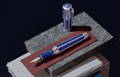 Graf Von Faber-Castell Pen of the year 2023