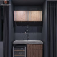 red-land-interior-contemporary-malaysia-perak-dry-kitchen-3d-drawing