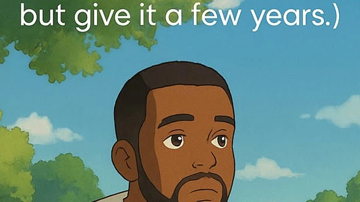 Main Content Image